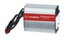 ממיר מתח חשמלי 150W מ-12V ל-220V