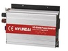 ממיר מתח חשמלי 800W מ-12V ל-220V
