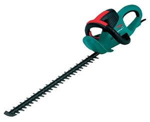 וזם גדר חיה 700W AHS 6000 Pro-T מבית BOSCH