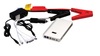 בוסטר הנעה/סוללת גיבוי רב תכליתית 8500MAH