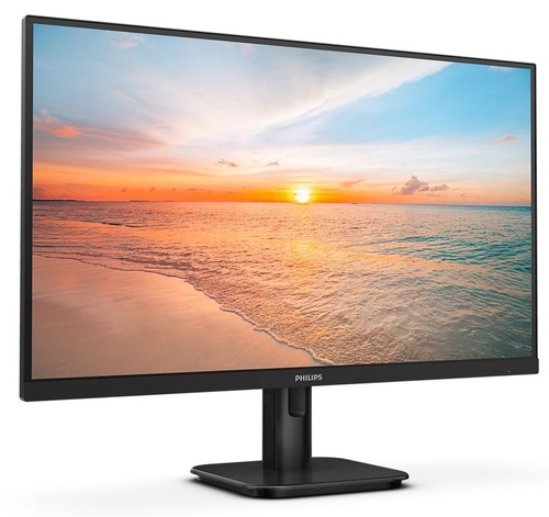 מסך מחשב Philips 27