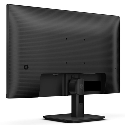 מסך מחשב Philips 27