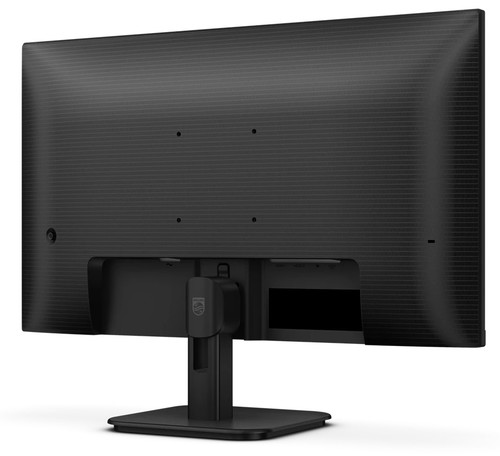 מסך מחשב Philips 27