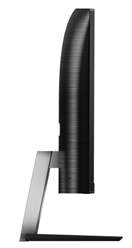 מסך מחשב קעור Philips 32