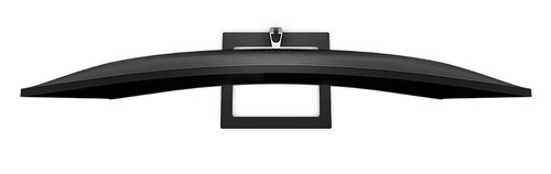 מסך מחשב קעור Philips 32