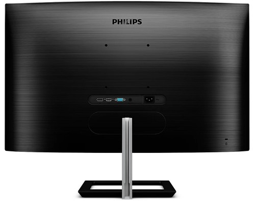 מסך מחשב קעור Philips 32