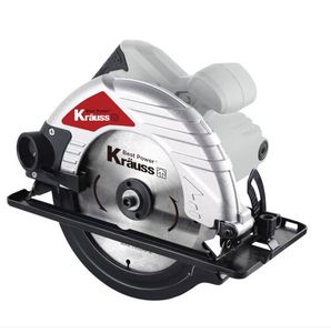 משור עגול מקצועי 1200W 