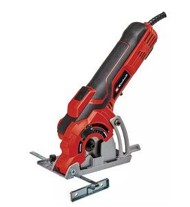 מסור עגול 600W EINHELL