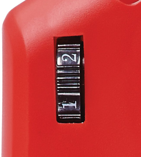 מפוח/שואב גורס עלים חשמלי 3000W EINHELL שנתיים אחריות