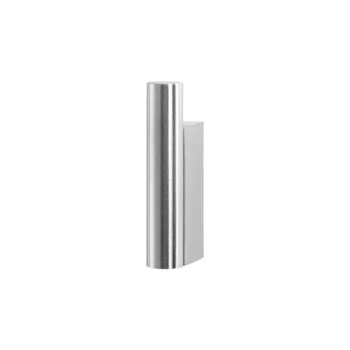  וו תליה יחיד נירוסטה מאט MODO wall hook