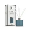 99eddd808714948df355aca2e67b1da6