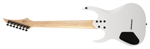 זוית נוספת Solar AB4.7W Electric Guitar