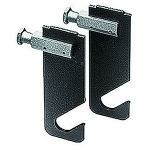זוג מתלים לרקע עבור מייפר Manfrotto 059