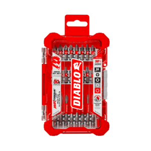 סט 24 ביטים דיאבלו דגם DSC-S24 