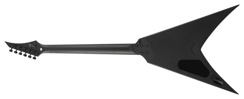 זזווית נוספת Solar VB4.6C Electric Guitar