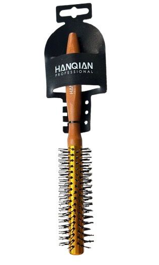 מברשת פן מקצועית HANQIAN 20mm