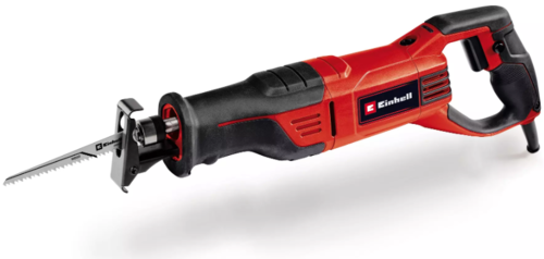 מסור חרב 950W EINHELL שנתיים אחריות