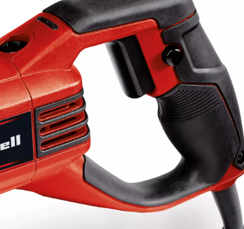 מסור חרב 950W EINHELL שנתיים אחריות