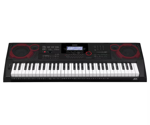 אורגנית Casio דגם CT-X3000