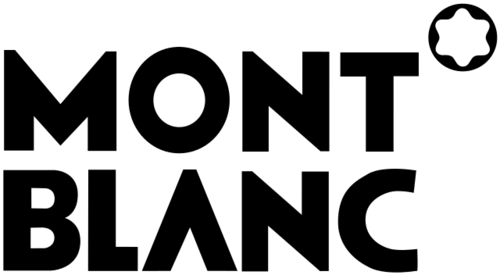 מכונת ברד בנפח 2 ליטרים מבית MONT BLANC MB-ICE2LBK 