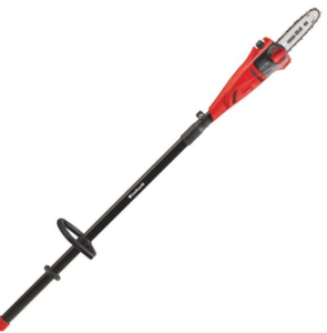 מסור גבהים טלסקופי חשמלי 750W EINHELL