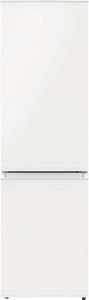 מקרר מקפיא תחתון ג'יי וי סי דגם WG-NRFB21W5S JVC