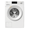 מכונת כביסה פתח חזית Miele מילה 9 ק”ג דגם – WSD 383 WCS