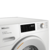 מכונת כביסה פתח חזית Miele מילה 9 ק”ג דגם – WSD 383 WCS