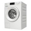 מכונת כביסה פתח חזית Miele מילה 9 ק”ג דגם – WSD 383 WCS