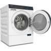 מכונת כביסה פתח חזית  מילה Miele WQ 1200 WPS Nova Edition