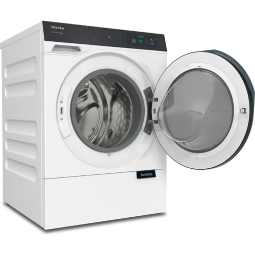 מכונת כביסה פתח חזית  מילה Miele WQ 1200 WPS Nova Edition