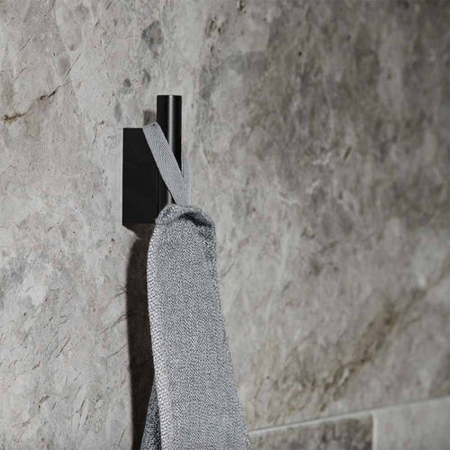וו תליה יחיד טאופ MODO wall hook