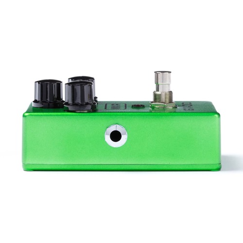 פדל MXR M193 GT OVERDRIVE