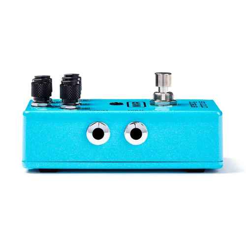 פדל קורוס אנלוגי MXR M234EU