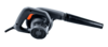 מפוח אוויר חשמלי 2 מצבים - HUNTER 102800-001 600W