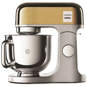 ‏מיקסר Kenwood kMix קנווד דגם ‏KMX761 (יבואן רשמי)