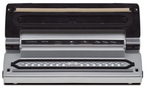 ‏מכונת וואקום Caso VC10