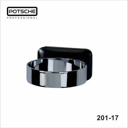 מעמד מייבש שיער איכותי – POTSCHE דגם 201-17