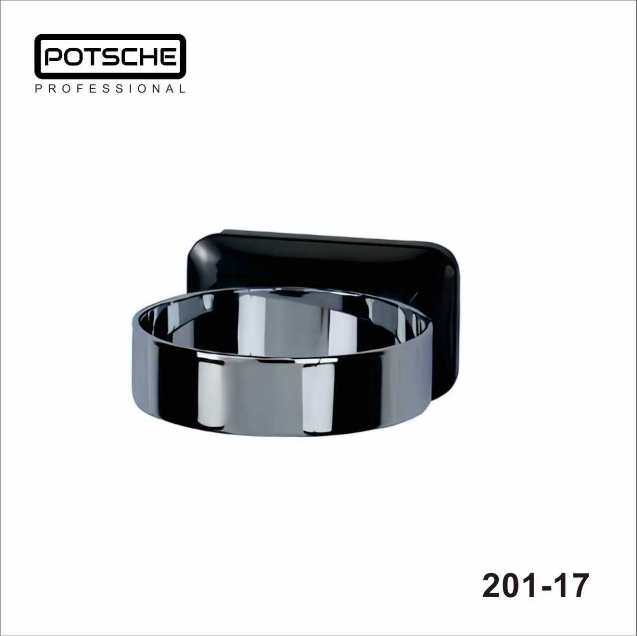 מעמד ניקל לפן דגם 201-17