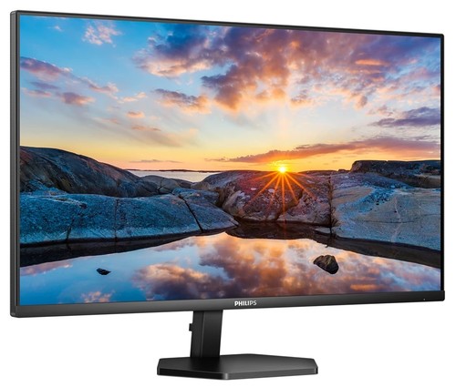 מסך מחשב Philips 27
