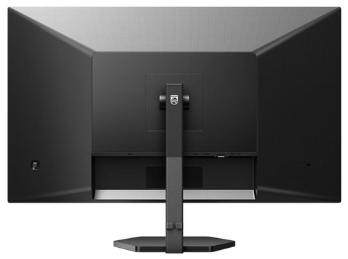 מסך מחשב Philips 27