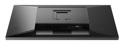 מסך מחשב Philips 27