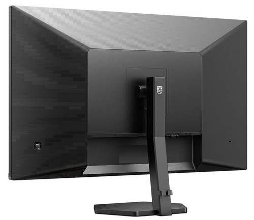 מסך מחשב Philips 27