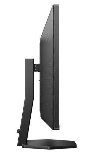 מסך מחשב Philips 27