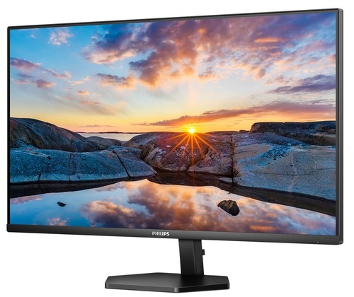 מסך מחשב Philips 27