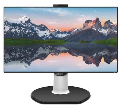 מסך מחשב Philips 32