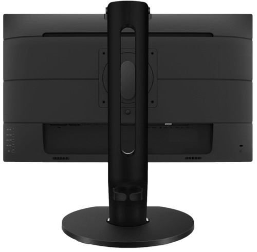 מסך מחשב Philips 32