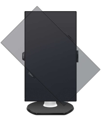 מסך מחשב Philips 32