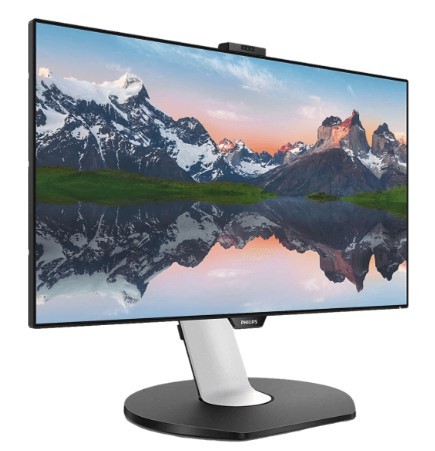 מסך מחשב Philips 32