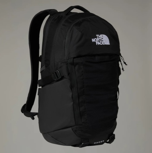 תיק גב 30 ליטר RECON